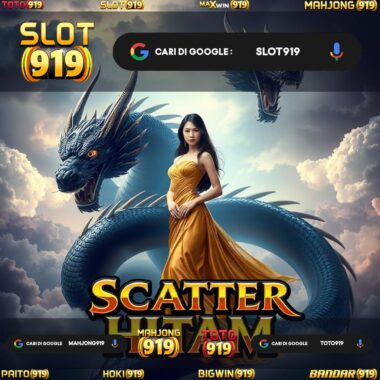 Pragmatic Play Slot Demo Pg Soft Yakuza Scatter