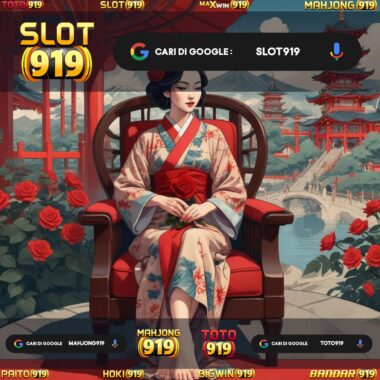 Naga Hitam Pragmatic Slot Link Slot Yang Ada