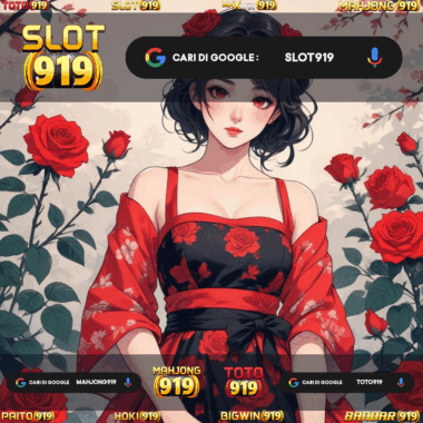 Scatter Hitam Emas Slot Demo Pg Soft Bet