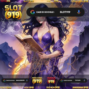 Pg Soft Slot Indonesia Scatter Hitam Turun Pola