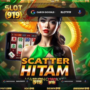 Wa Hitam Demo Slot Online Pg Slot Demo