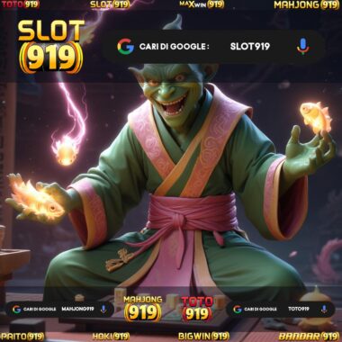 Scatter Hitam Slot Scatter Naga Hitam Demo Slot