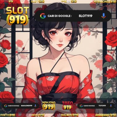 Mahjong Hitam Slot Zombie Pg Apakah Ada Scatter