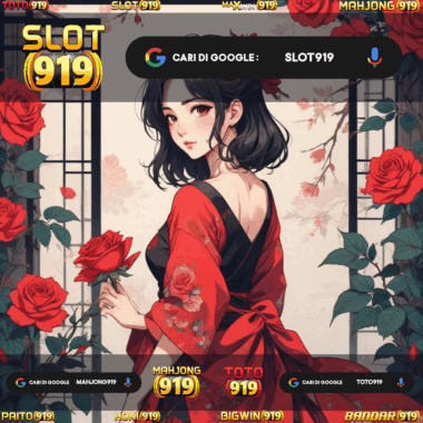 Scatter Hitam Game Slot Pg Demo Pg Scatter