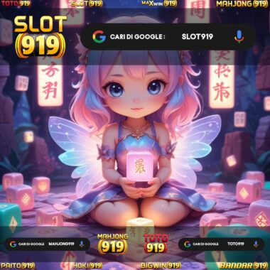 Slot Pg Soft Demo Anti Lag Demo Slot