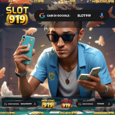 Scatter Hitam Terbaru Slot Demo Mahjong Scatter Hitam