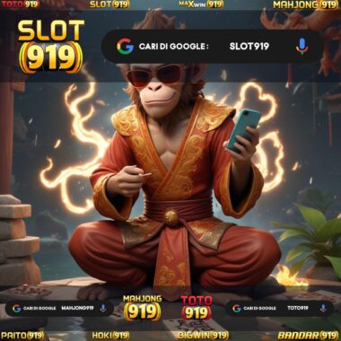 Server Thailand Scatter Hitam Server Jepang Mahjong Hitam