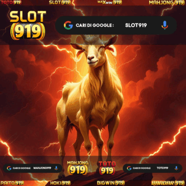 Slot Pg Scatter Hitam Black Scatter Mahjong Win