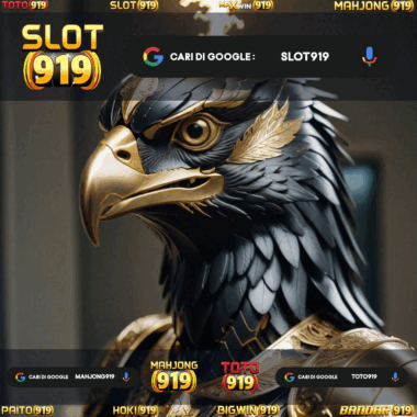 Hitam Demo Pg Scatter Hitam Karakter Slot Pg