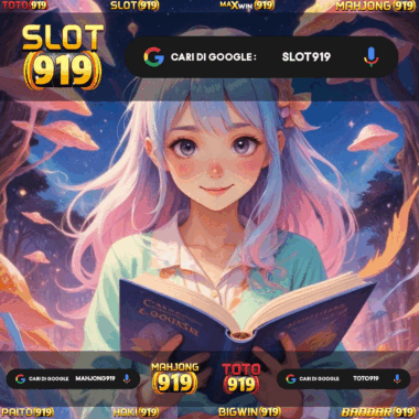 Pg Soft Koboy Demo Slot Mahjong Scatter Hitam