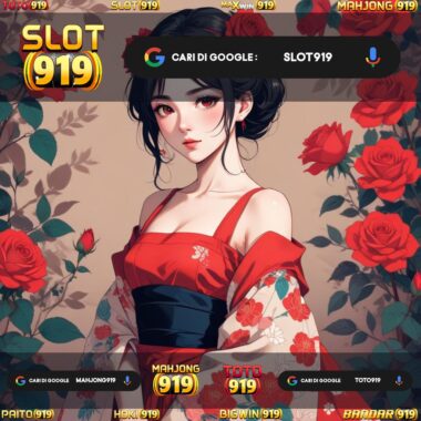 Game Apa Akun Wso Slot Demo Pg Soft