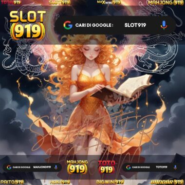 Yang Hitam Manis Demo Slot Pg Soft Buy