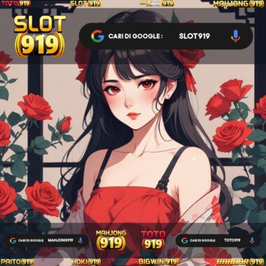 Situs Slot Scatter Hitam Demo Download Demo Slot