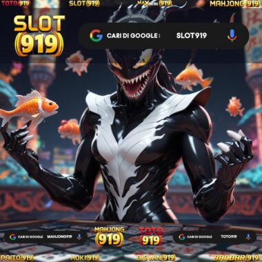 Pg Garuda Gems Demo Slot Mahjong Scatter Hitam