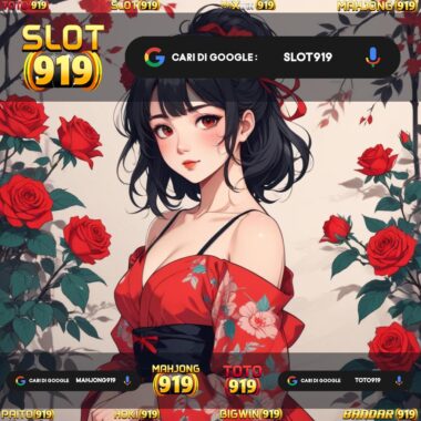 Link Akun Demo Slot Pg Soft Akun Demo