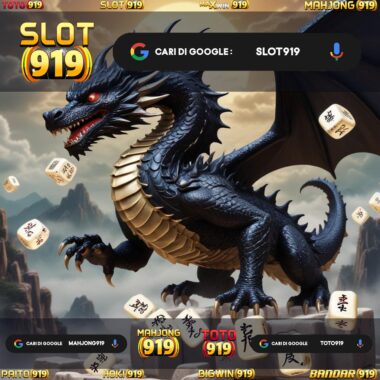 Slot Yakuza Honor Pg Soft Wa Hitam Lagu