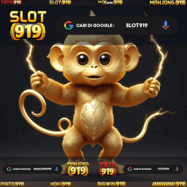 Slot Demo Pg Dan Pragmatic Scatter Hitam Server