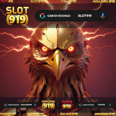 Slot Scatter Hitam Resmi Demo Slot Anti Lag