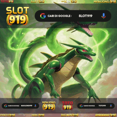 Slot Demo Pg Soft Taruhan Besar Scatter Scatter