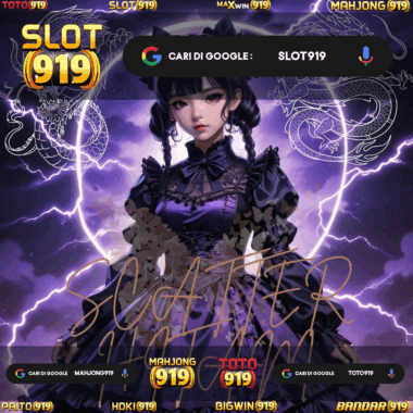 Hitam Demo Slot Pg Fortune Ox Demo Mahjong