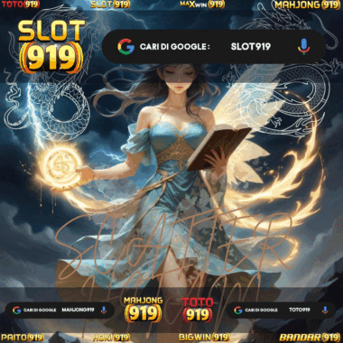 Hitam Mahjong Slot Demo Pg Soft Gratis Mirip