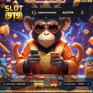 Artinya Demo Slot Pg Soft Asli Slot Kamboja