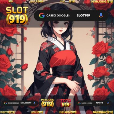 Revenge Scatter Hitam Server Rusia Slot Scatter Hitam