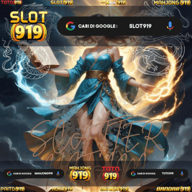 Soft Slot Sceter Hitam Situs Demo Mahjong Scatter