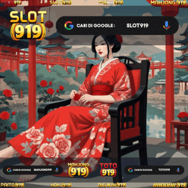 Scatter Hitam Demo Slot Wild Bounty Showdown Buy