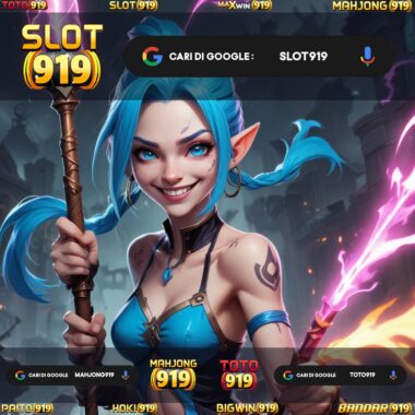 Mahjong Scatter Hitam Demo Demo Slot Pg Rooster