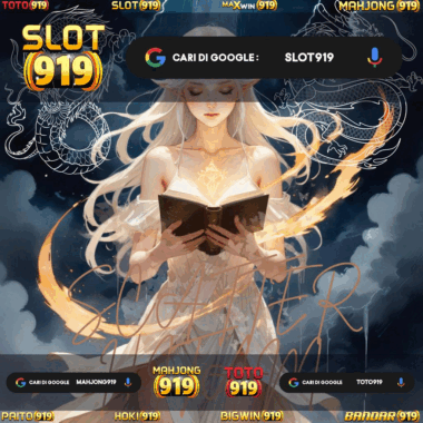 200 Rupiah Situs Scatter Hitam Demo Slot Demo