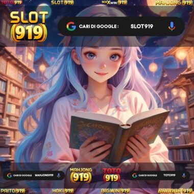 Demo Slot Demo Pg Soft Rupiah Scatter Zeus