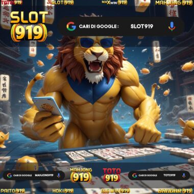 Max Bet Scatter Hitam Slot Login Slot Scatter