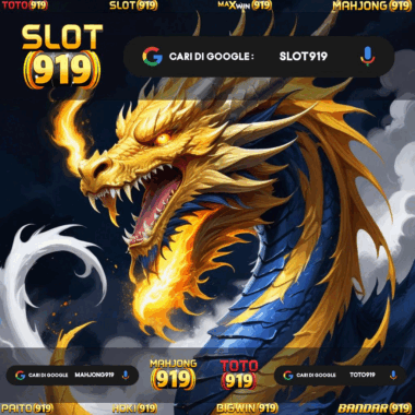 Play Demo Slot Gemstones Gold Pg Soft Scatter