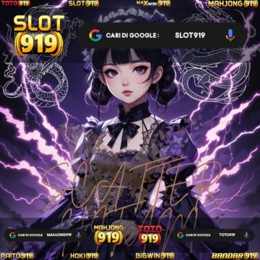 Hitam Real Demo Slot Zeus Pg Slot Scatter