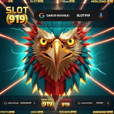 Gacor Demo Slot Terbaru Pg Event Scatter Hitam