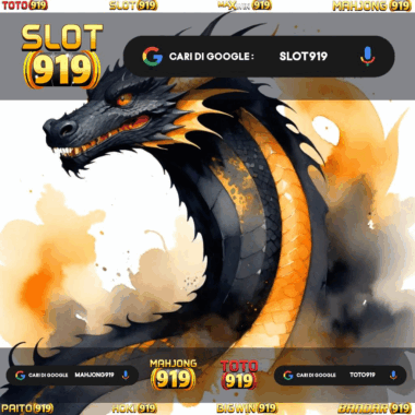 Scatter Hitam Pg Soft Demo Slot Heylink Pg