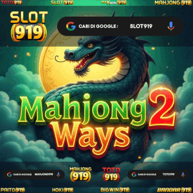 Tree Of Fortune Slot Scatter Hitam 2024 Info