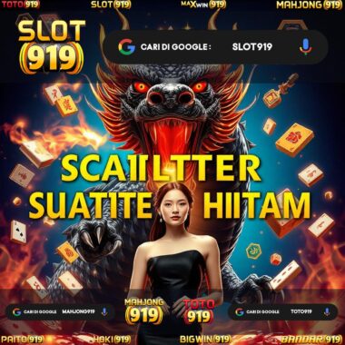 Slot Demo Pg Soft Fruity Candy Sketer Hitam