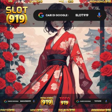 Pg Scatter Hitam Mahjong Situs Slot Scatter Hitam