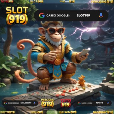 Slot Jepang Gacor Scatter Hitam Slot Demo Pg