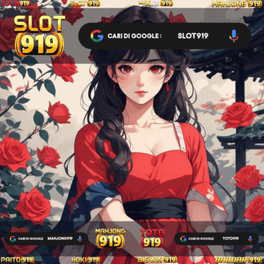 Gacor Scatter Hitam Demo Slot Pg Solo Mahjong