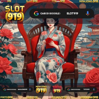 Scatter Hitam Slot Gacor 200 Scatter Hitam Server