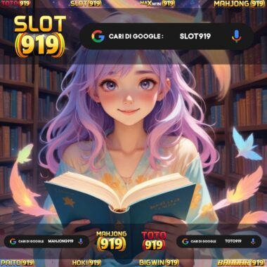 Games Free Scatter Hitam Toto Slot Scatter Hitam