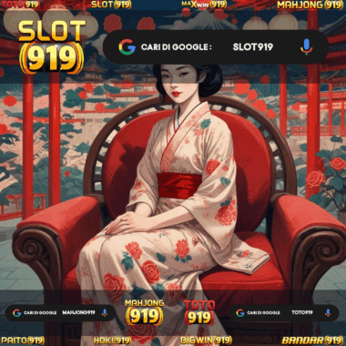 Hitam Slot Demo Pg Spaceman Situs Slot Server