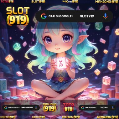 Slot Demo Scatter Hitam Daftar Game Pg Soft