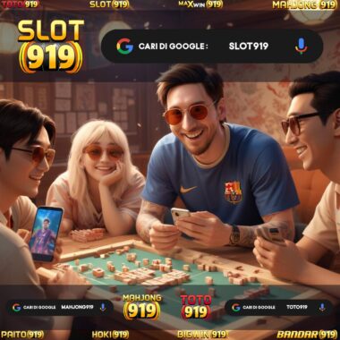 Demo Slot Pg Wild West Gold Situs Scatter