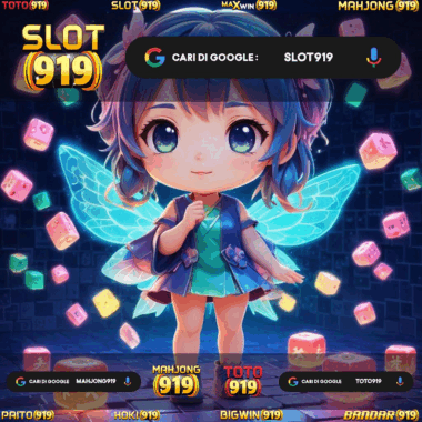 Wallpaper Server Rusia Slot Scatter Hitam Demo Slot