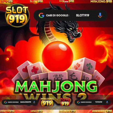 Hatch Wa Scatter Hitam Putih Scatter Hitam Mahjong