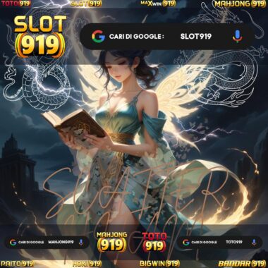 Di Pg Soft Apk Cheat Slot Pg Soft